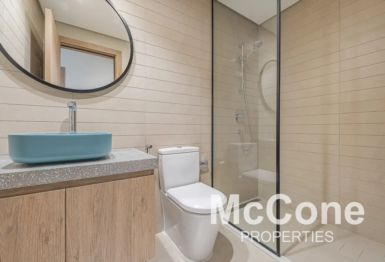 Fully Furnished | Brand New | Best Price