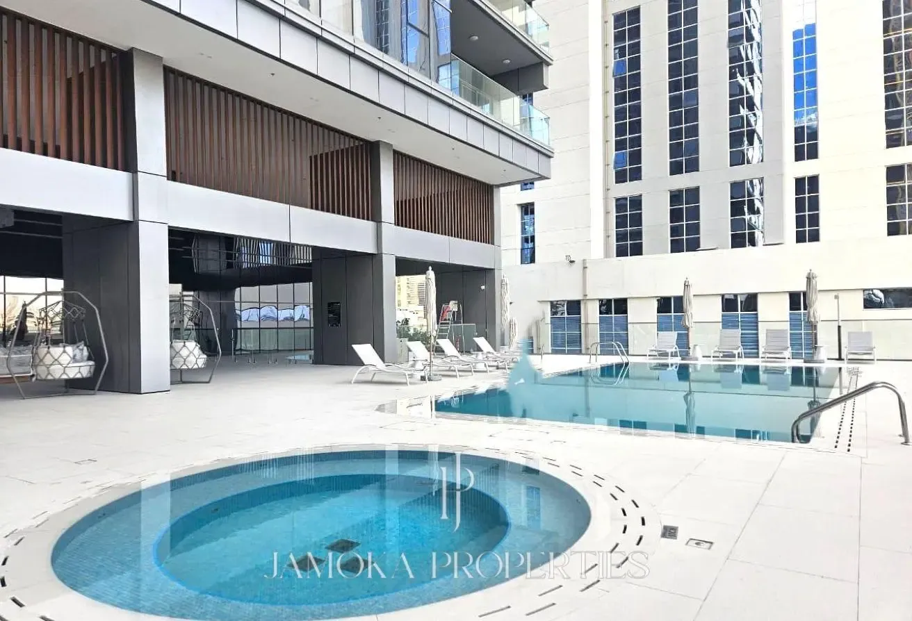 Al Seeb Real Estate Development
