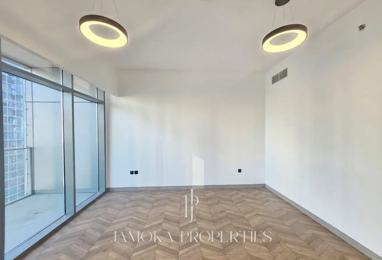 Premium 1BR | Spacious Layout | Prime Location