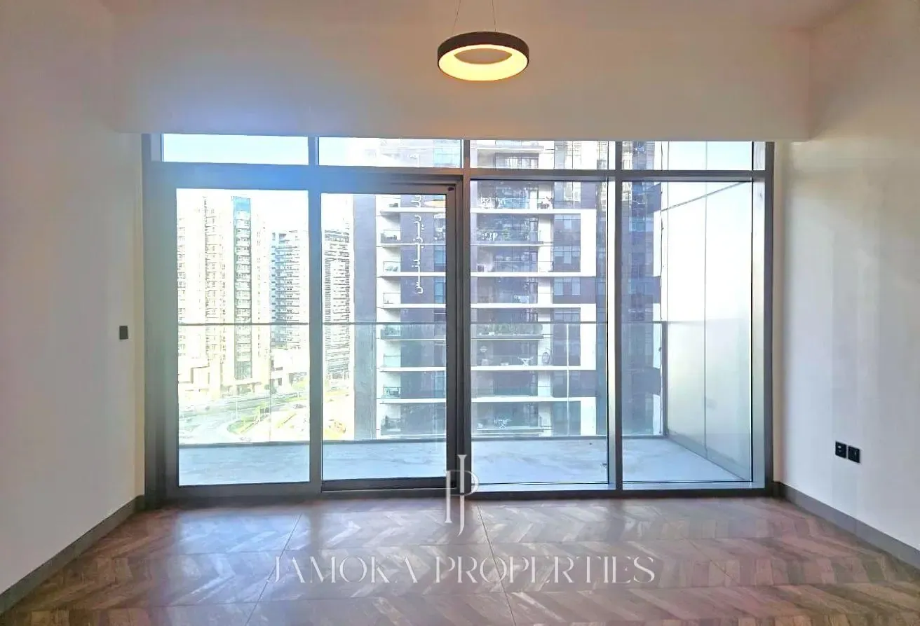Premium 1BR | Spacious Layout | Prime Location