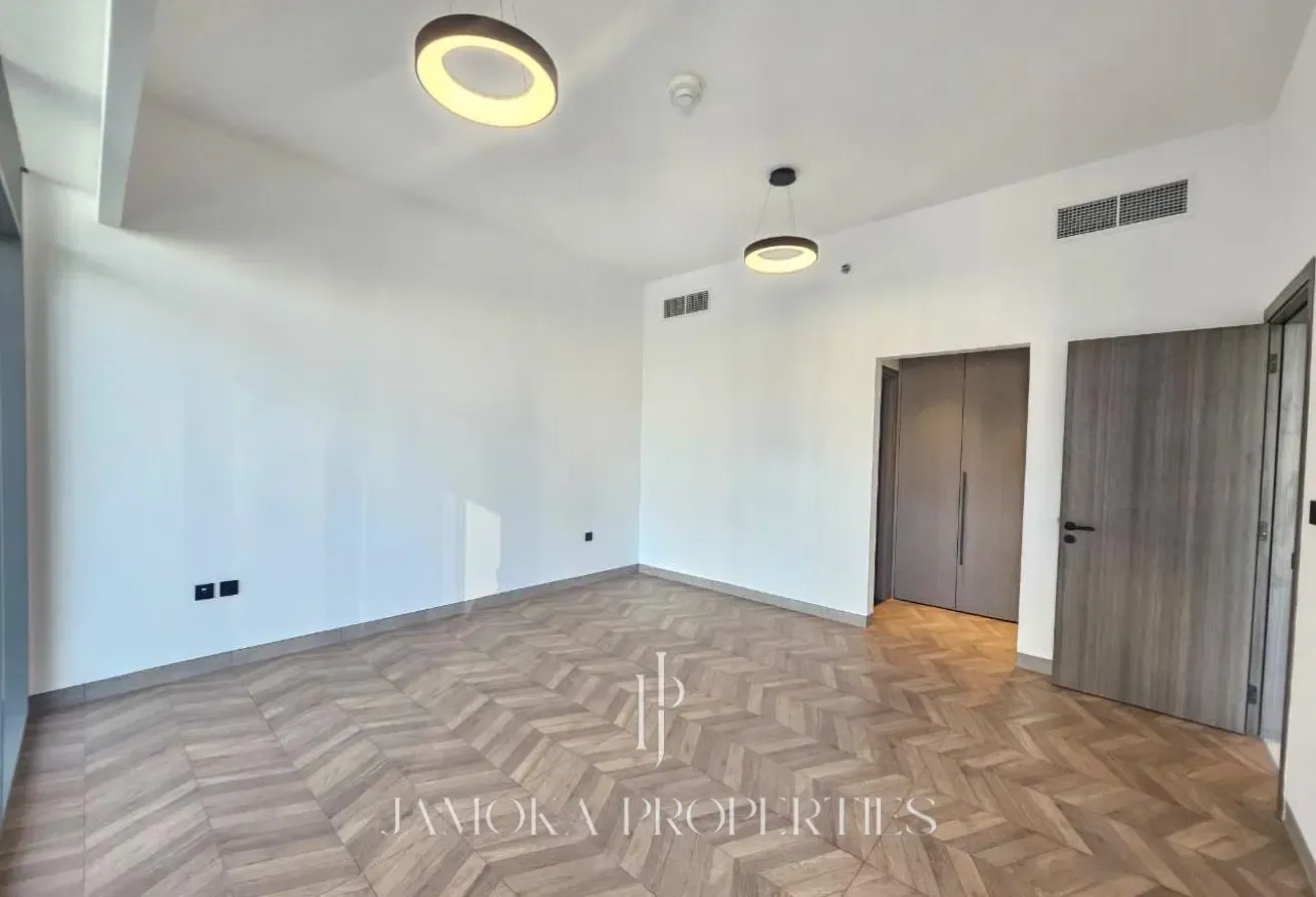 Premium 1BR | Spacious Layout | Prime Location