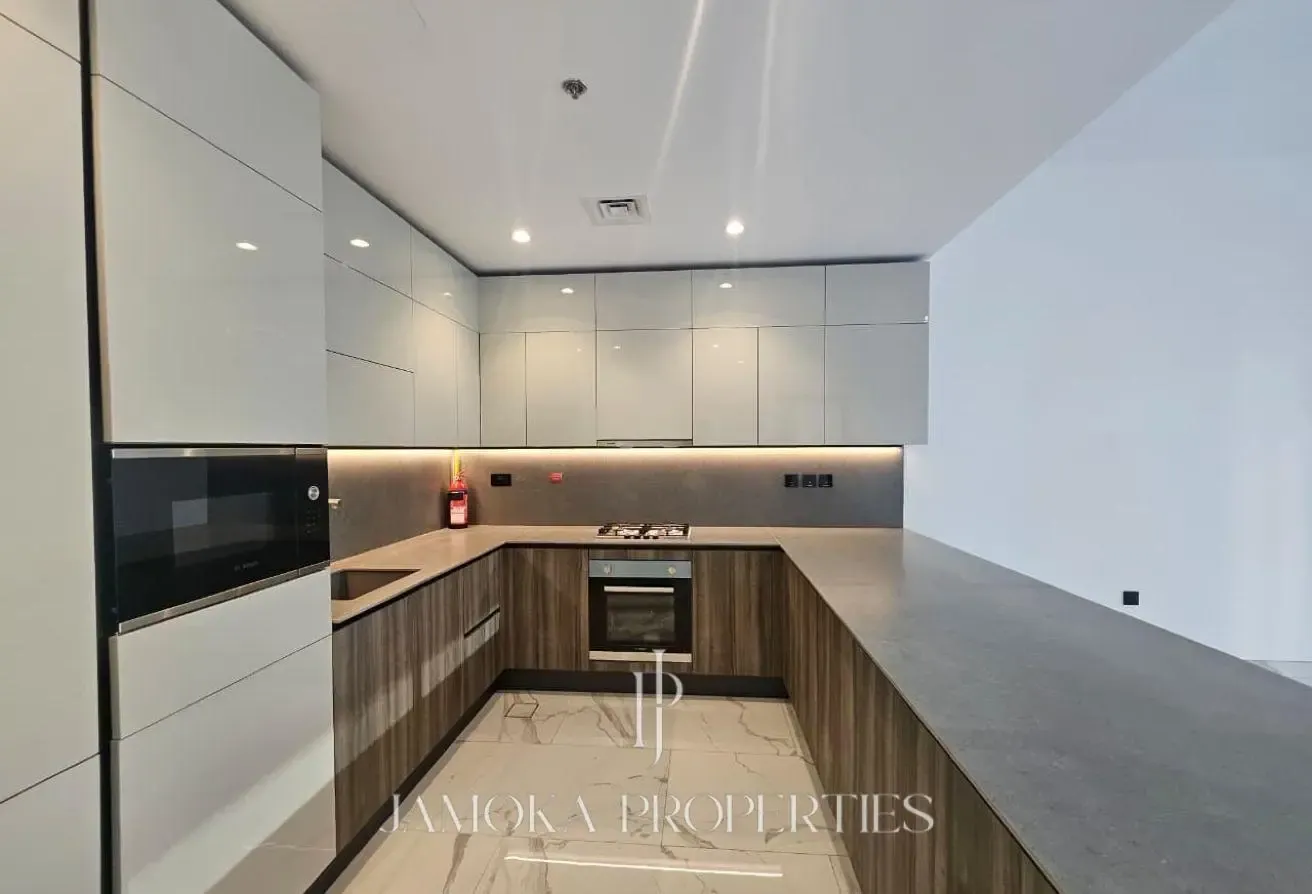 Premium 1BR | Spacious Layout | Prime Location