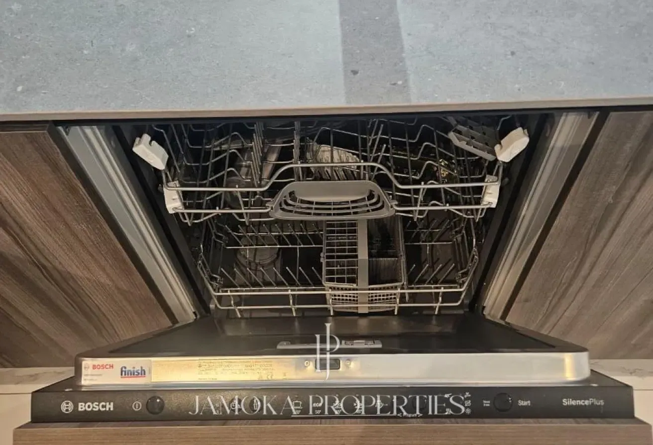 Premium 1BR | Spacious Layout | Prime Location