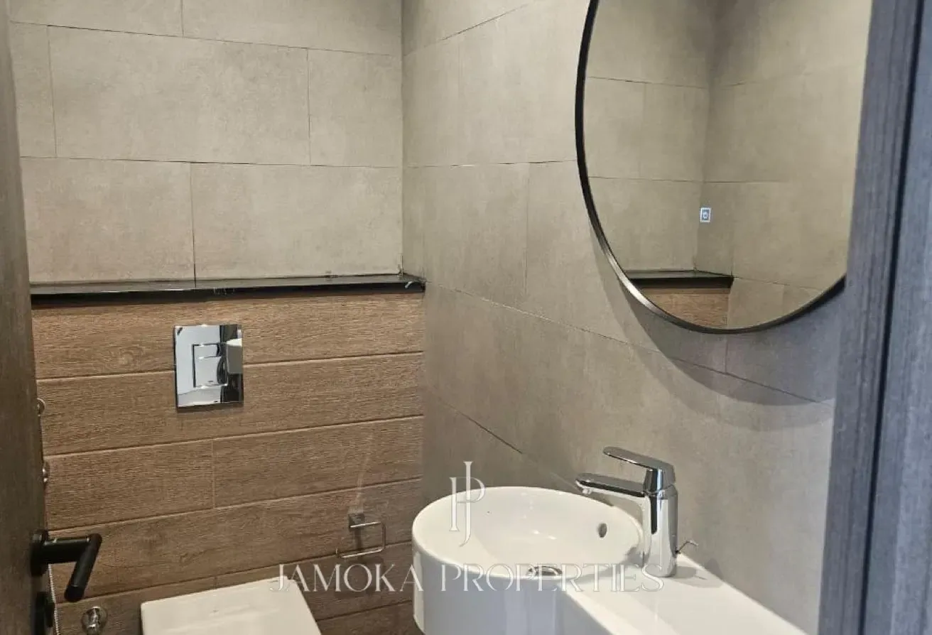 Premium 1BR | Spacious Layout | Prime Location