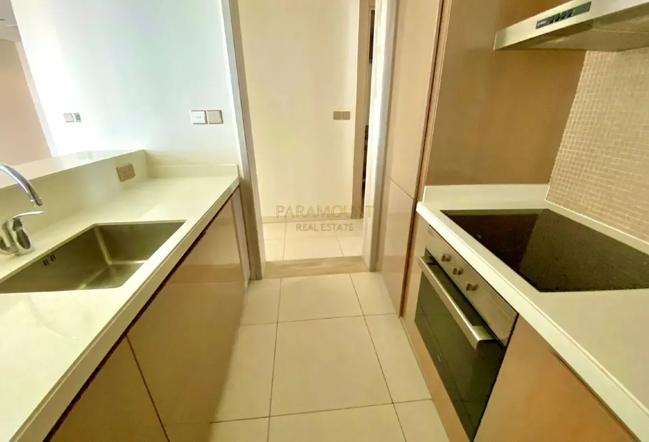 Fully Furnished | Facing Creek View | Well Spaced