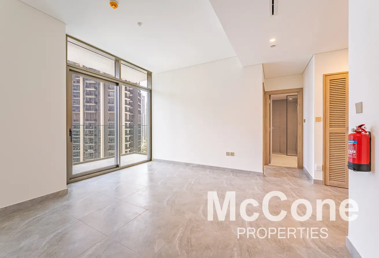 Brand New | Top Floor | Best Price