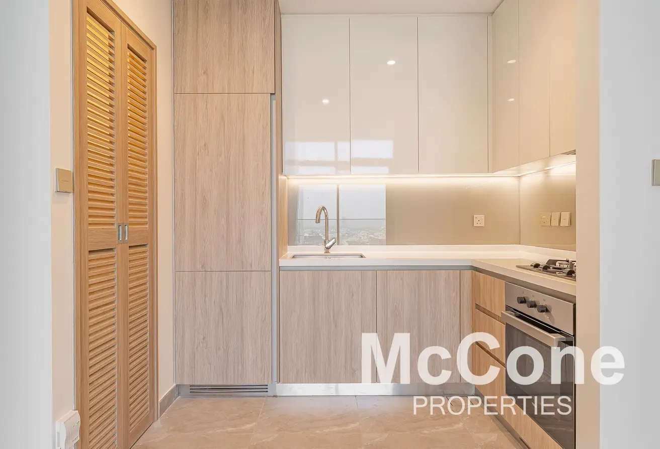 Brand New | Top Floor | Best Price
