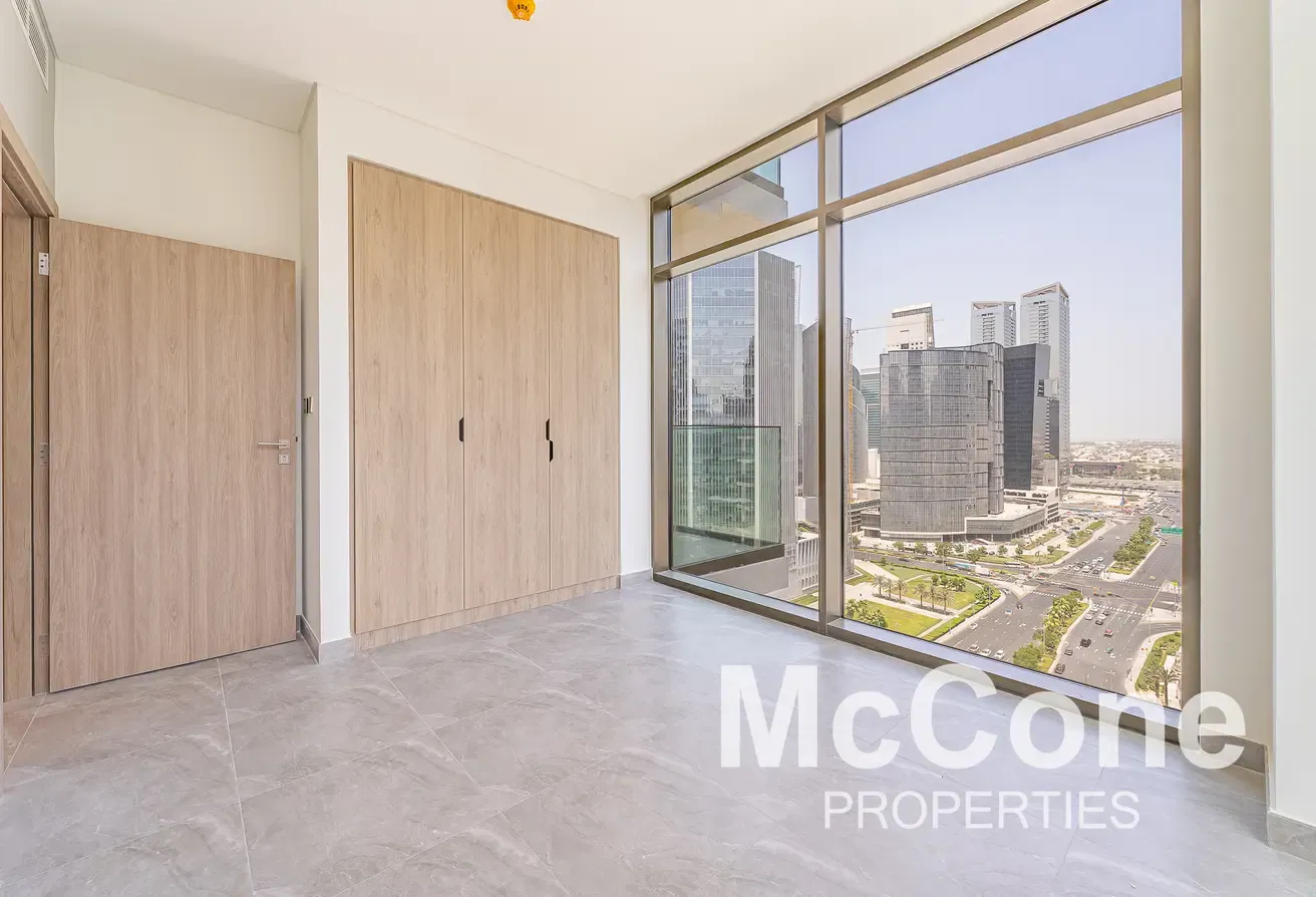 Brand New | Top Floor | Best Price