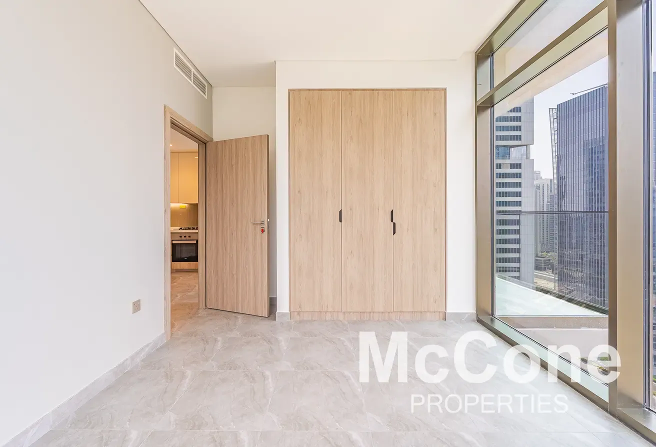 Brand New | Top Floor | Best Price