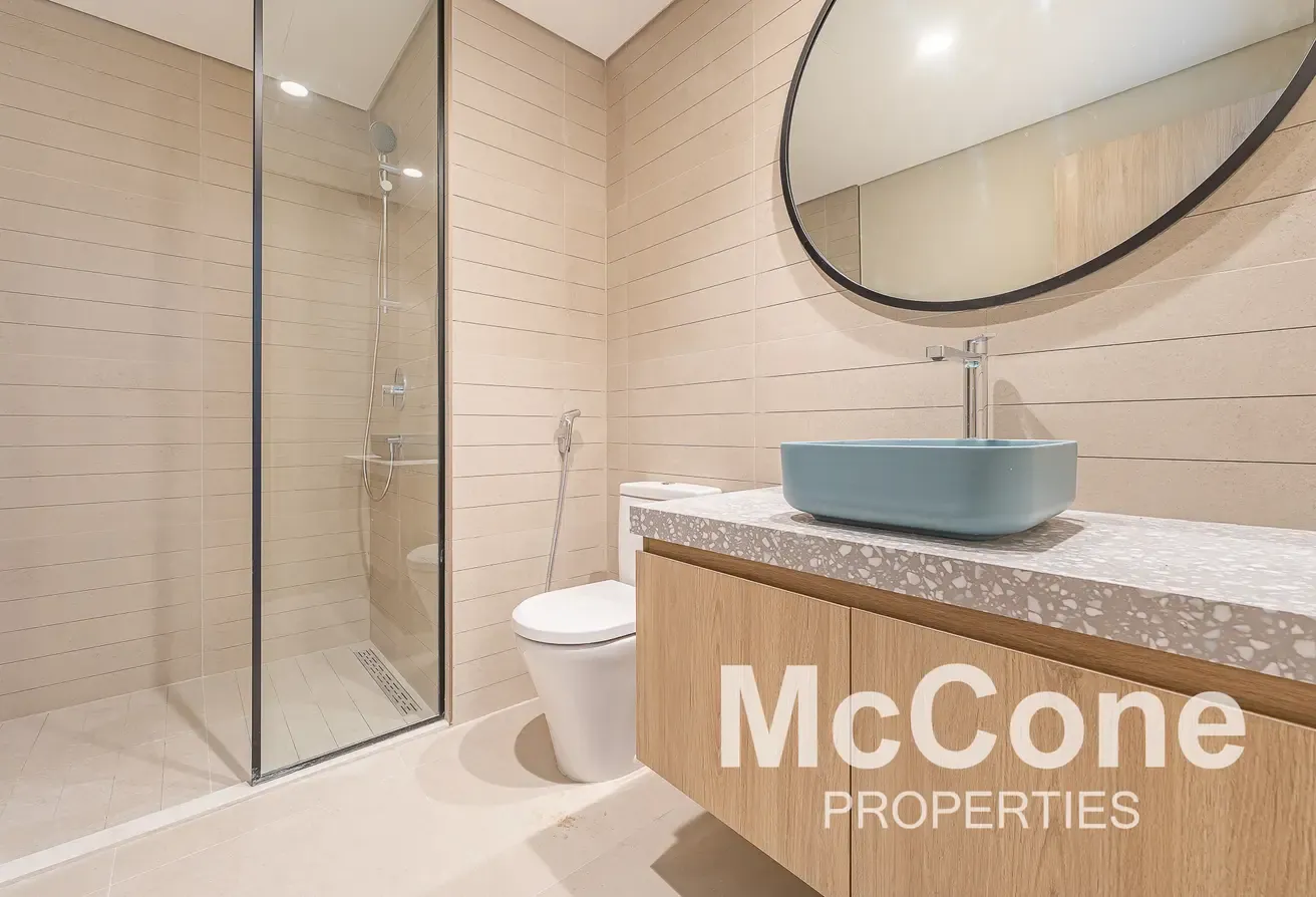 Brand New | Top Floor | Best Price