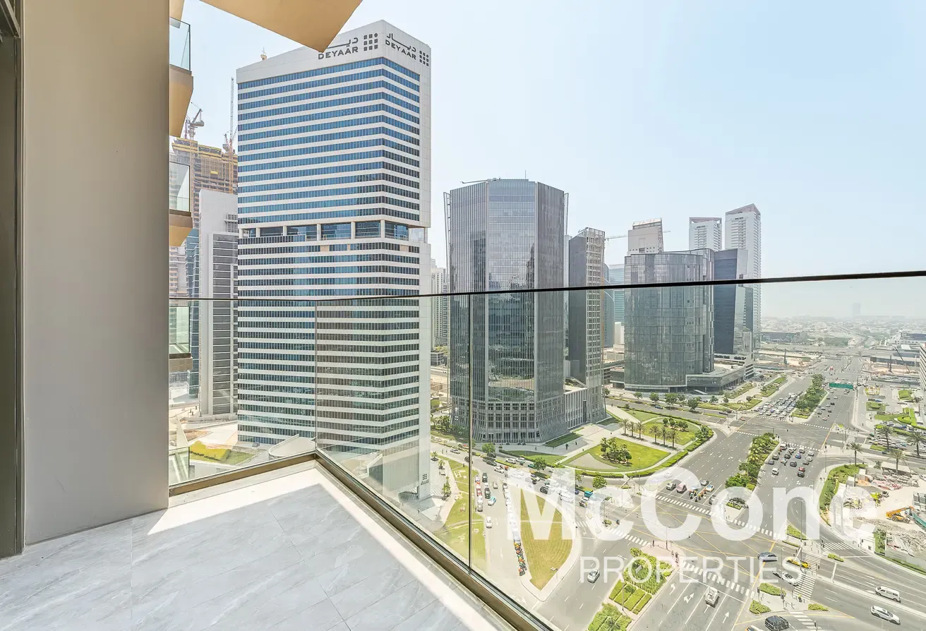 Brand New | Top Floor | Best Price