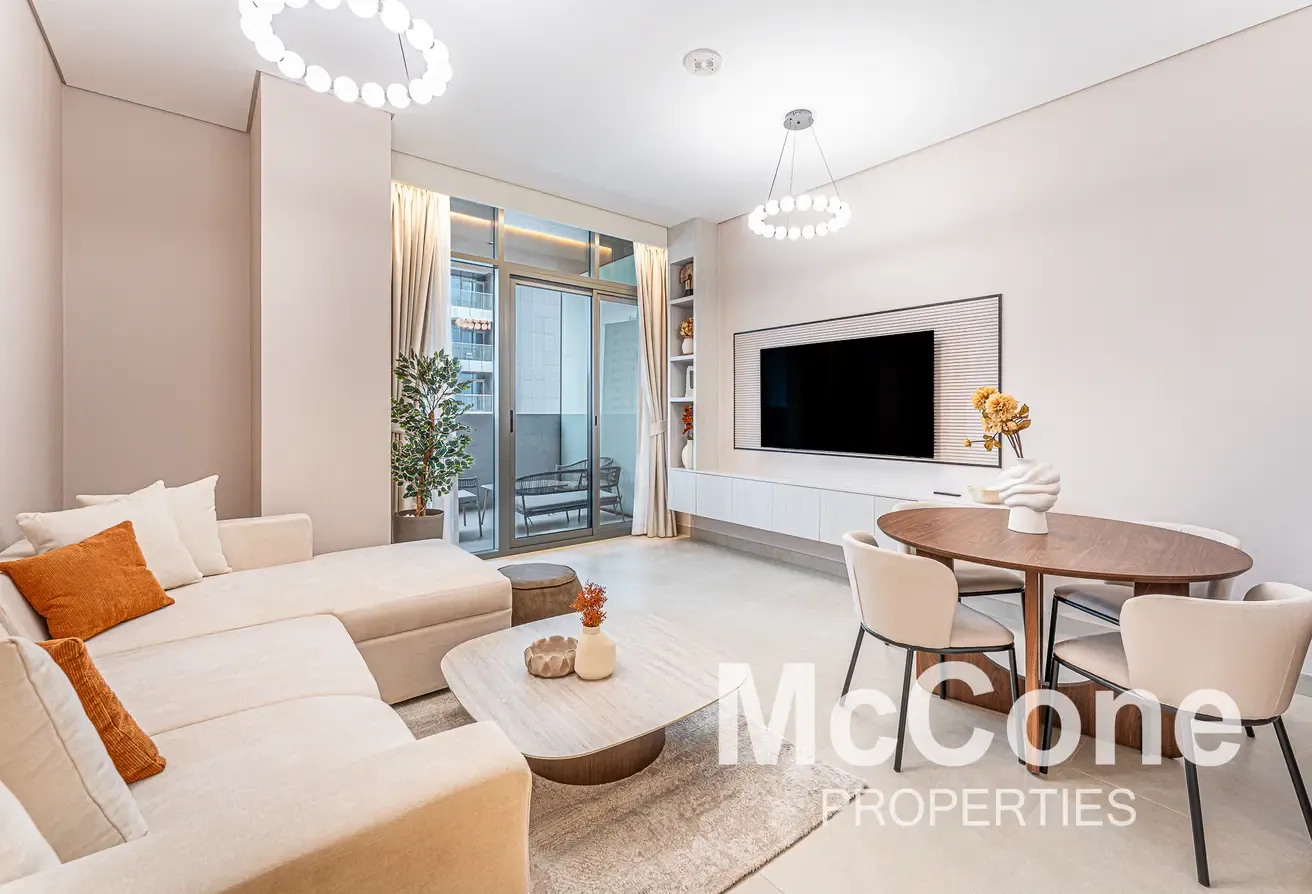 OCTA Properties