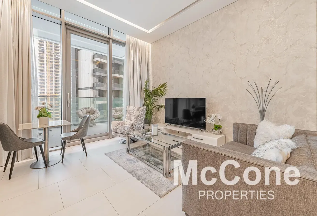 Flexible Payments | Call Now | Furnished