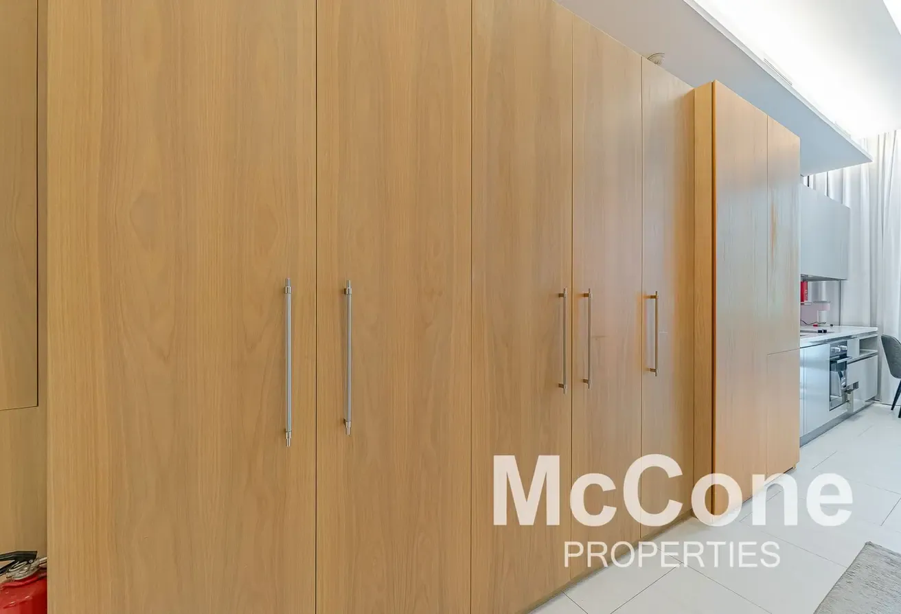 Flexible Payments | Call Now | Furnished