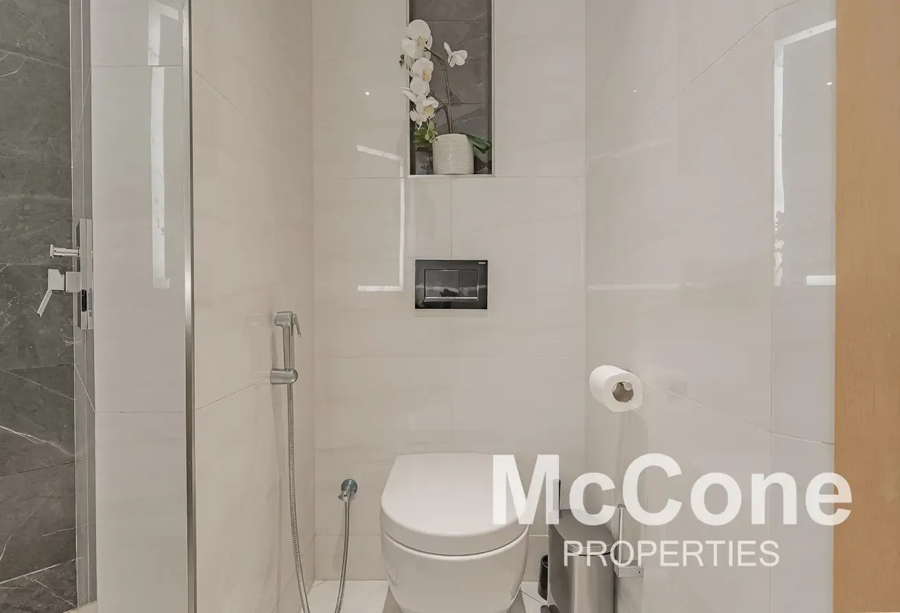 Flexible Payments | Call Now | Furnished