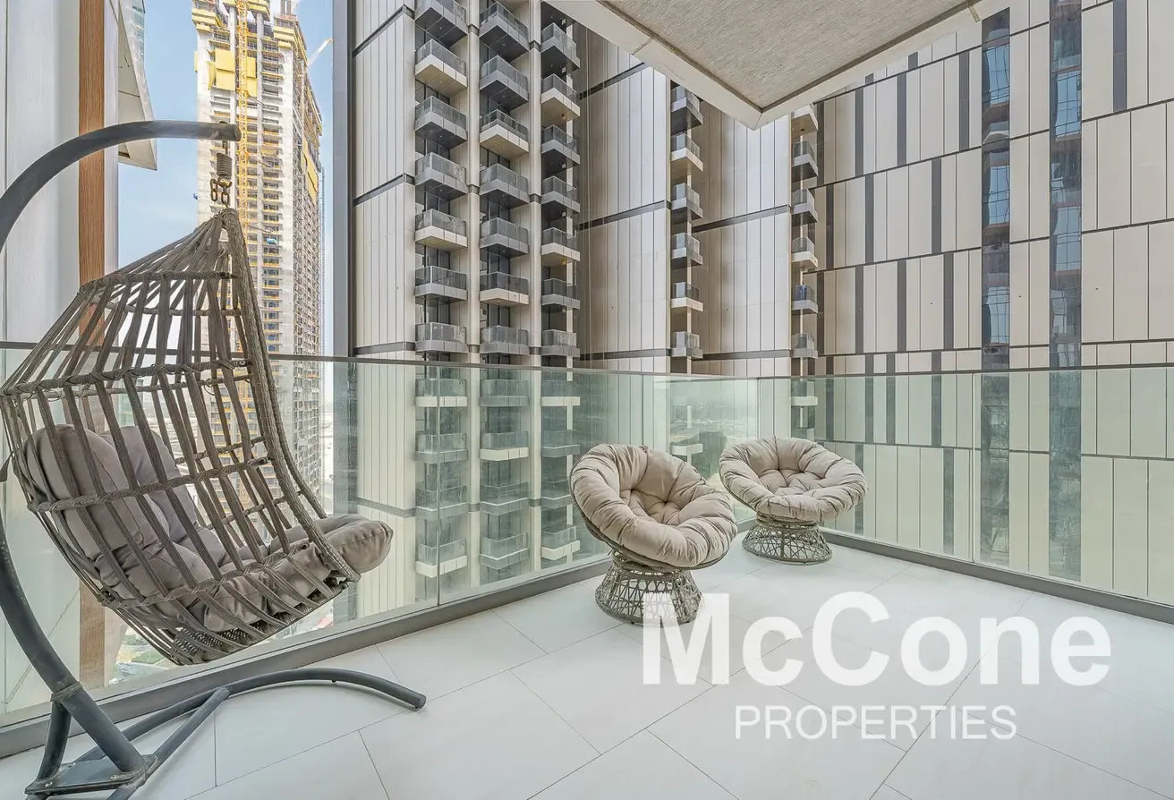 Flexible Payments | Call Now | Furnished