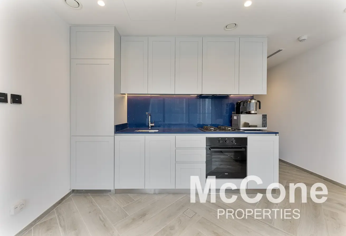 Best Price | Fully Furnished | Genuine Listing