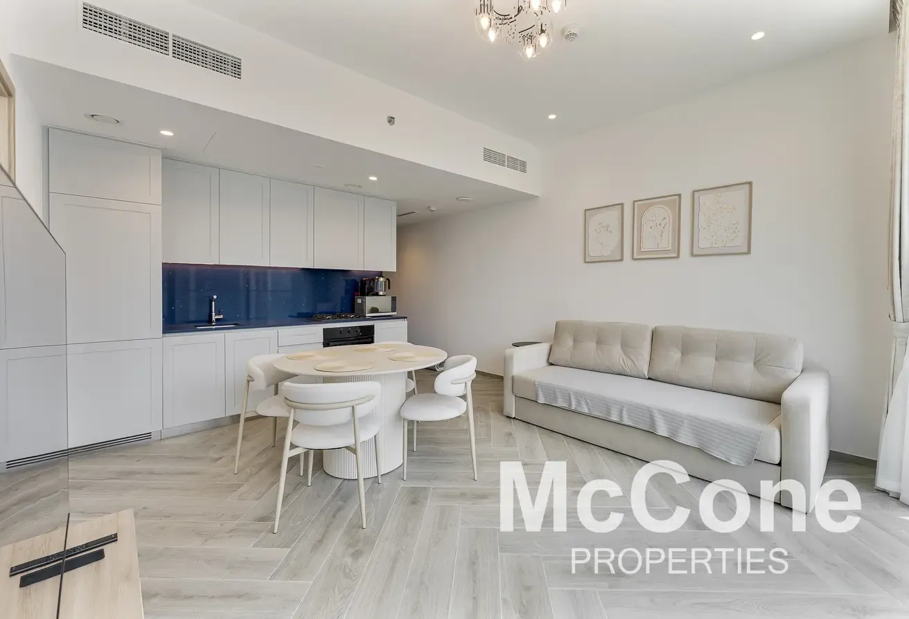Best Price | Fully Furnished | Genuine Listing
