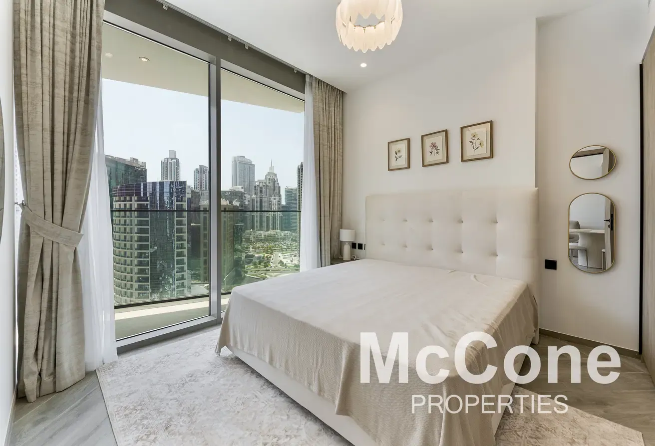 Best Price | Fully Furnished | Genuine Listing
