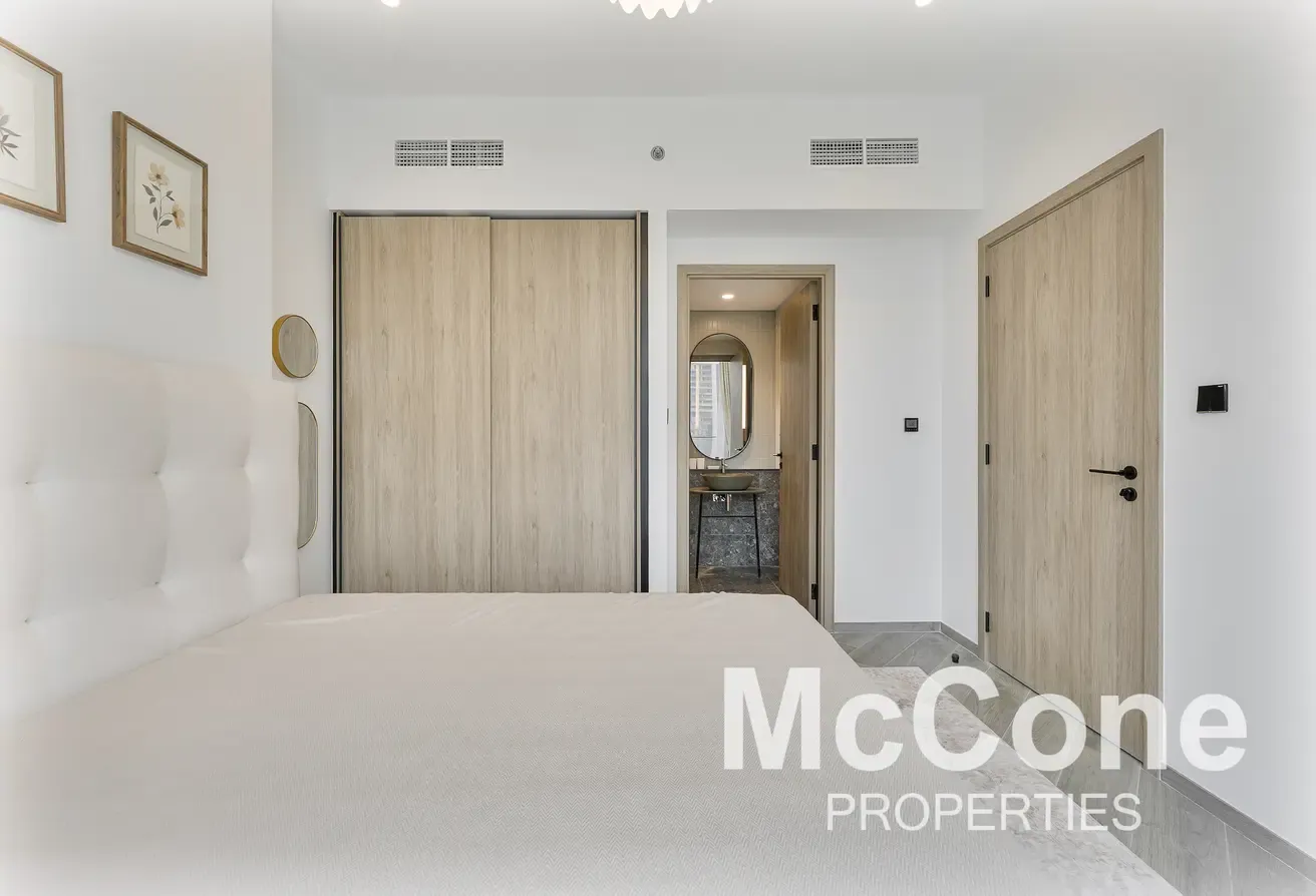 Best Price | Fully Furnished | Genuine Listing