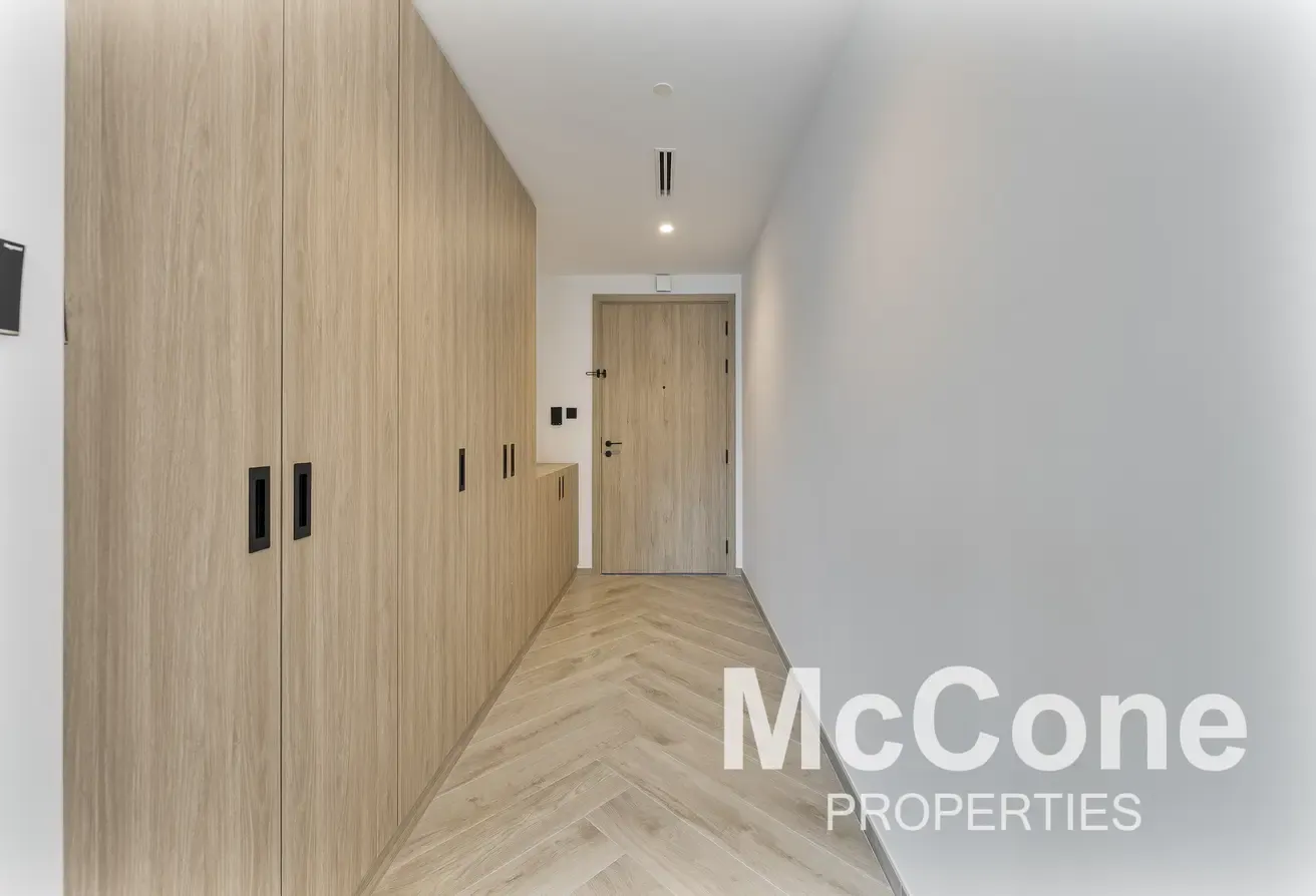 Best Price | Fully Furnished | Genuine Listing