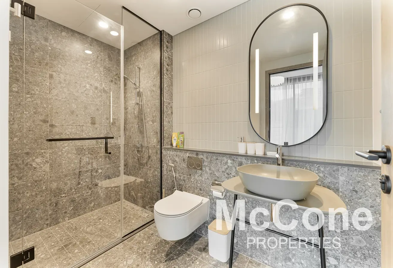 Best Price | Fully Furnished | Genuine Listing