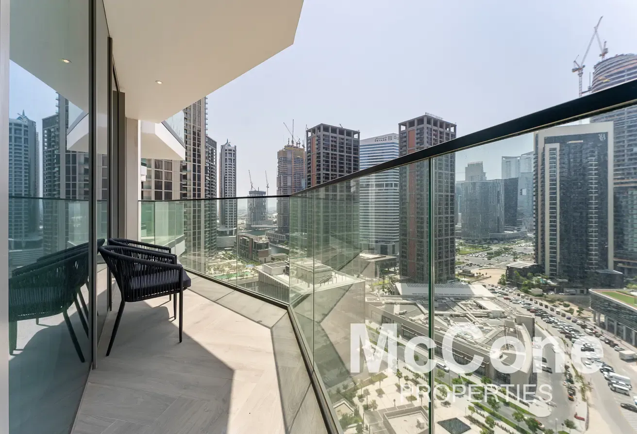 Best Price | Fully Furnished | Genuine Listing