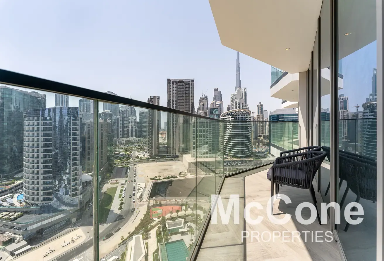 Best Price | Fully Furnished | Genuine Listing