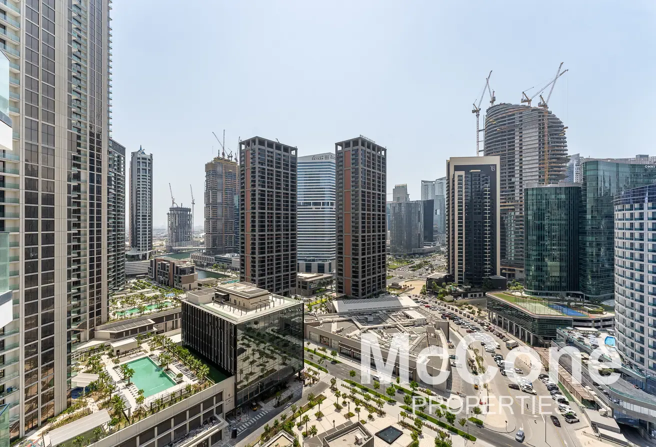 Best Price | Fully Furnished | Genuine Listing