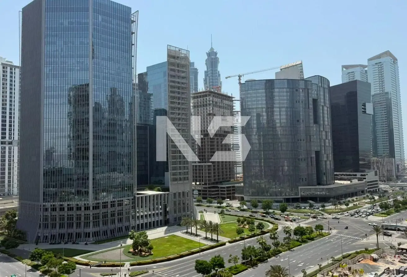 Ahad Residence | Ready-to-Move Rental Unit