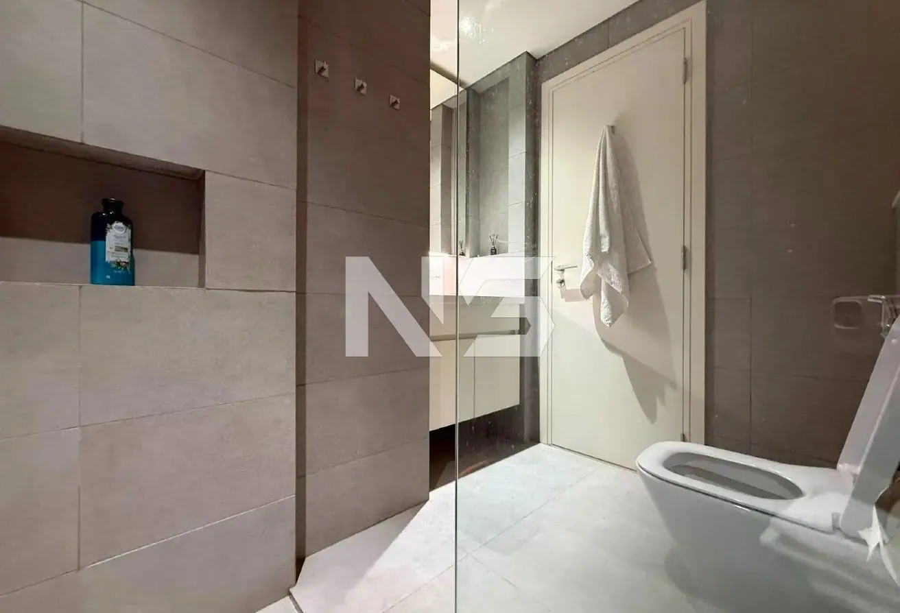 Ahad Residence | Ready-to-Move Rental Unit
