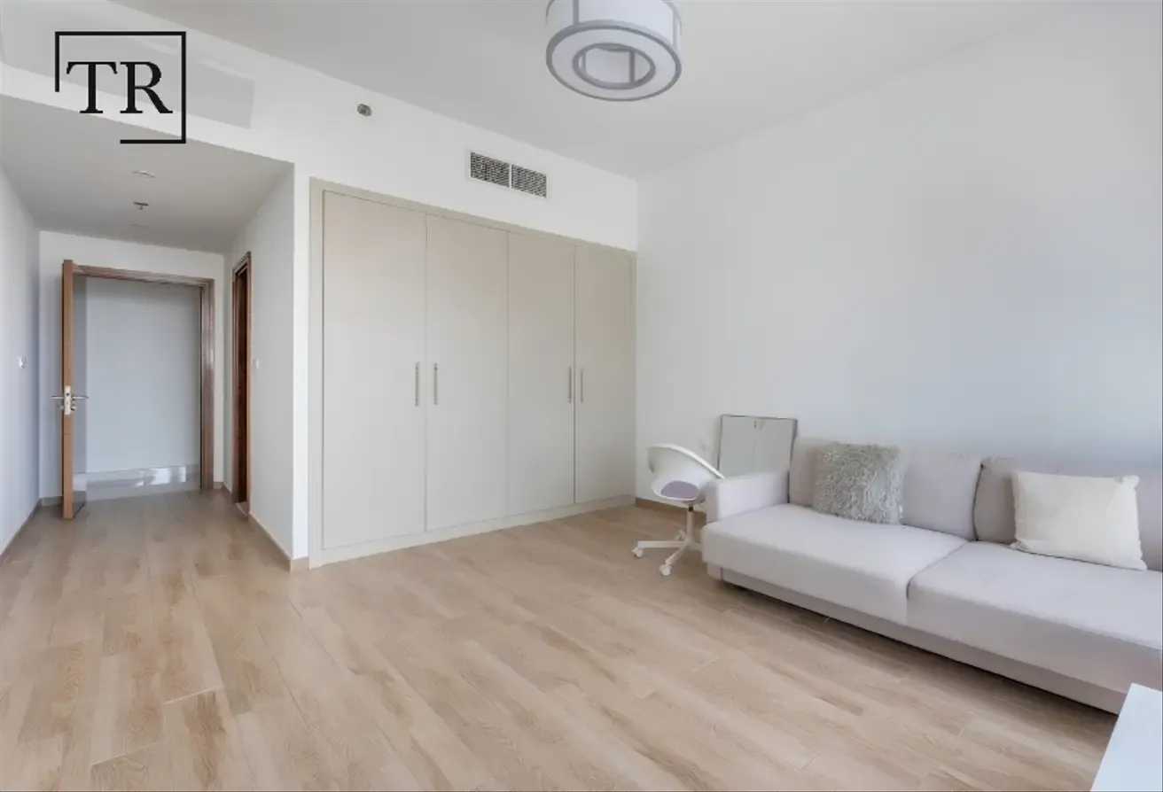 Canal View | Furnished | Prime Spot | Nearby Metro