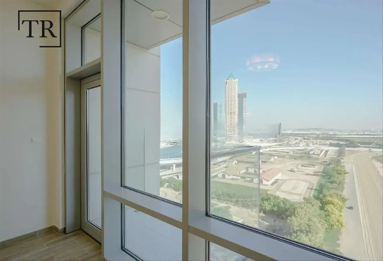 Spacious Layout | Canal Views | Prime Location