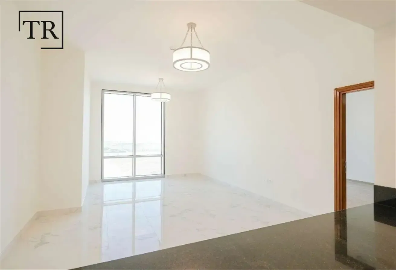 Spacious Layout | Canal Views | Prime Location