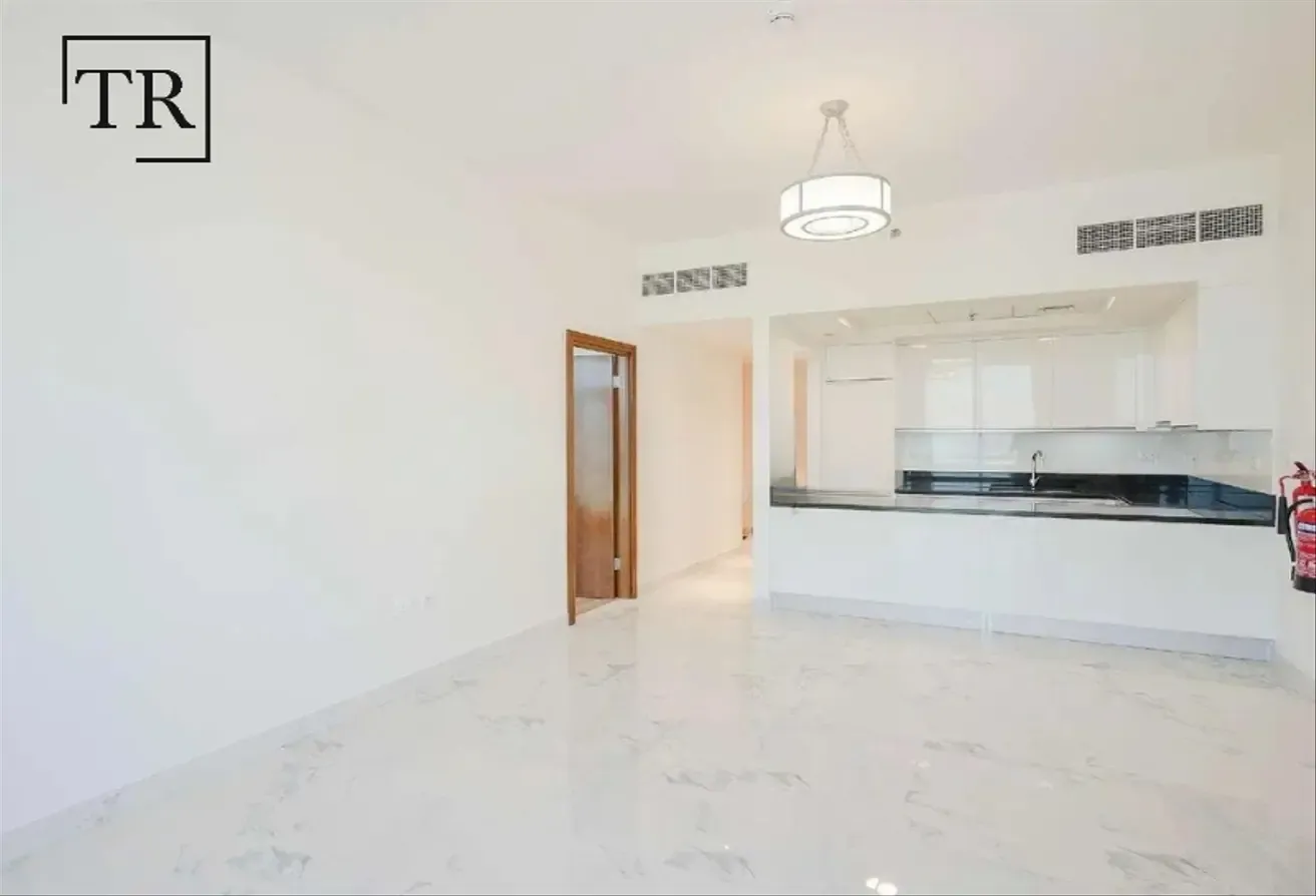 Spacious Layout | Canal Views | Prime Location