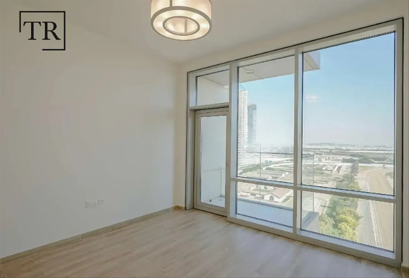 Spacious Layout | Canal Views | Prime Location