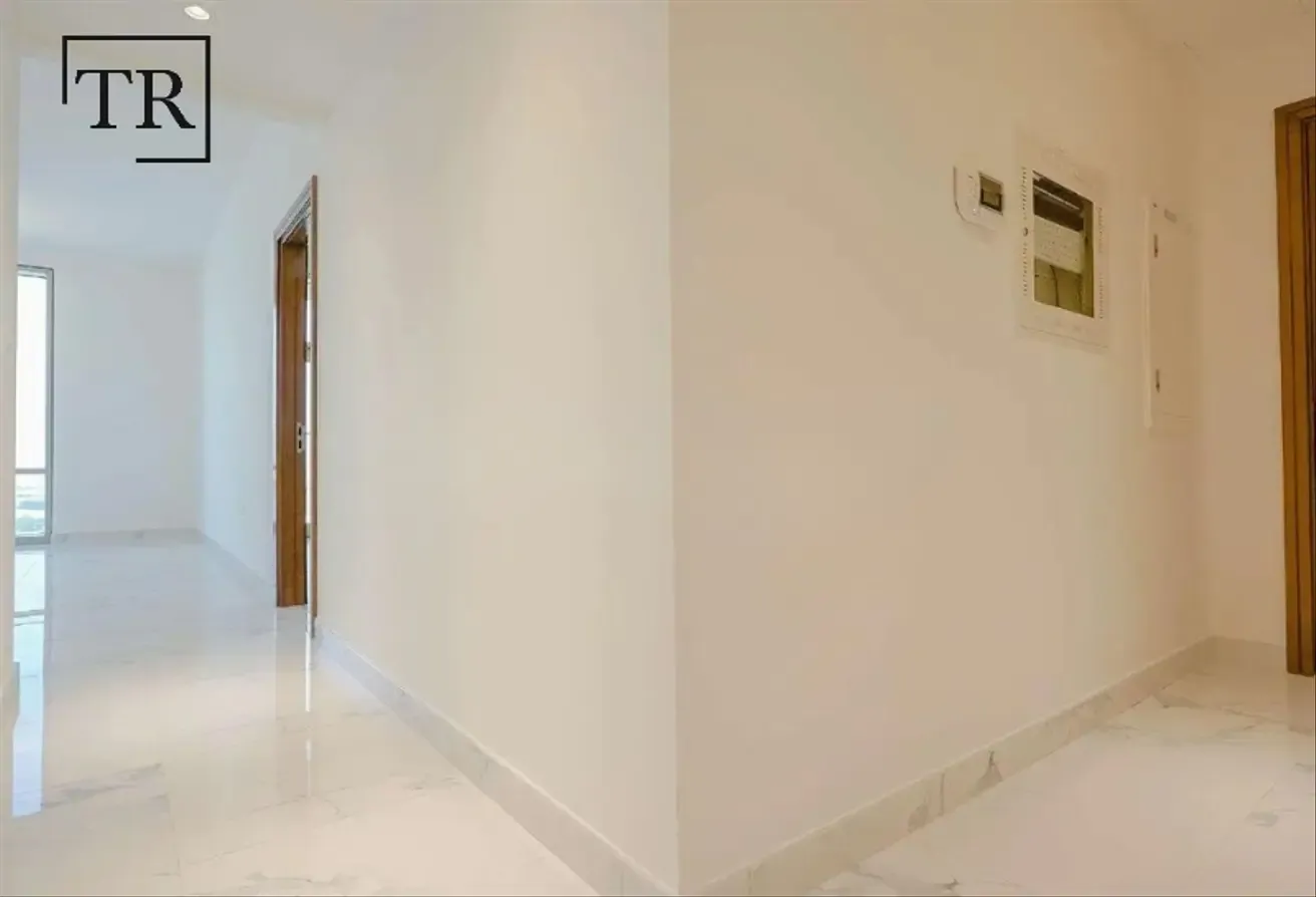 Spacious Layout | Canal Views | Prime Location