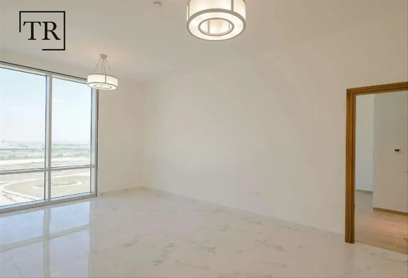 Spacious Layout | Canal Views | Prime Location