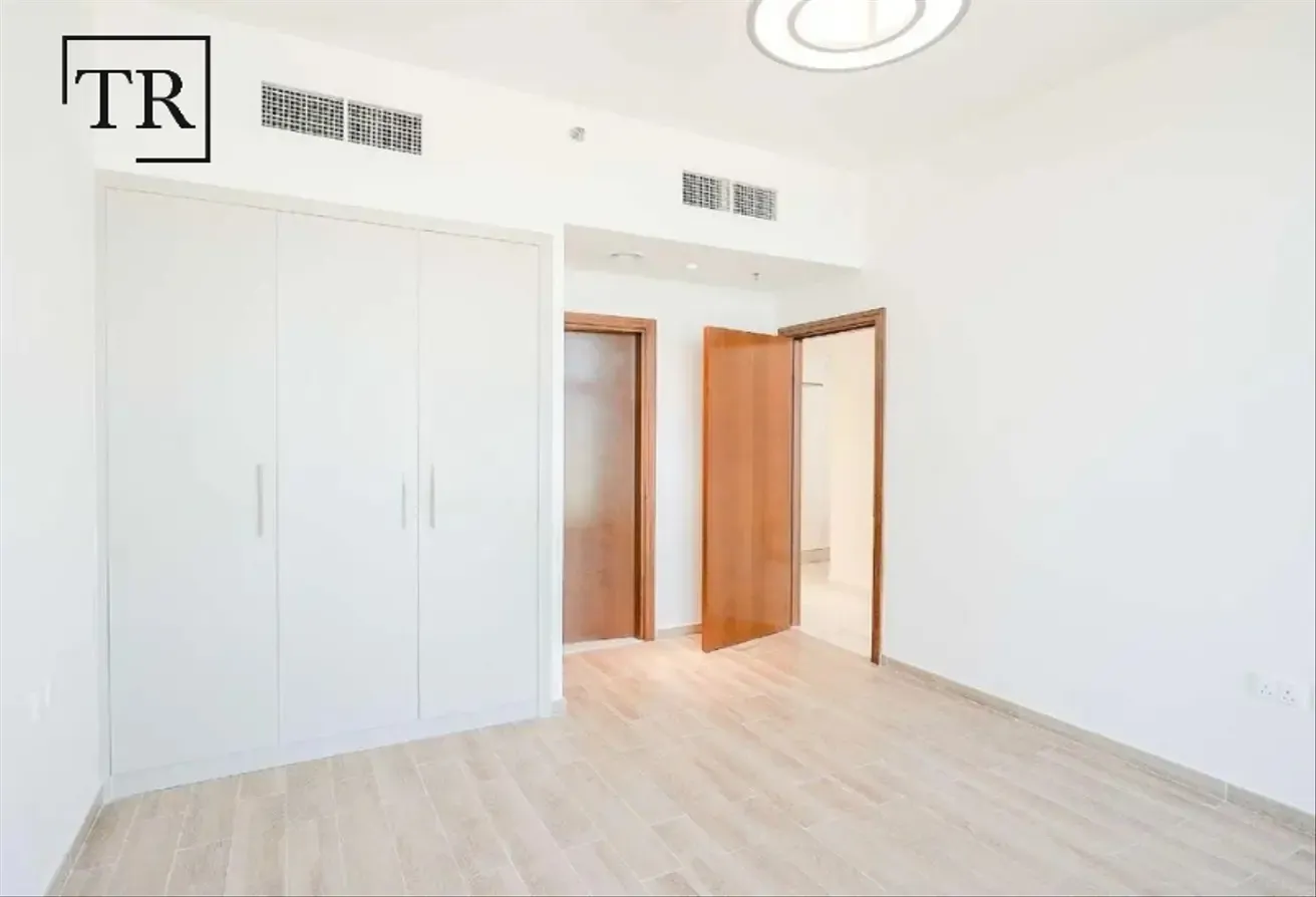 Spacious Layout | Canal Views | Prime Location