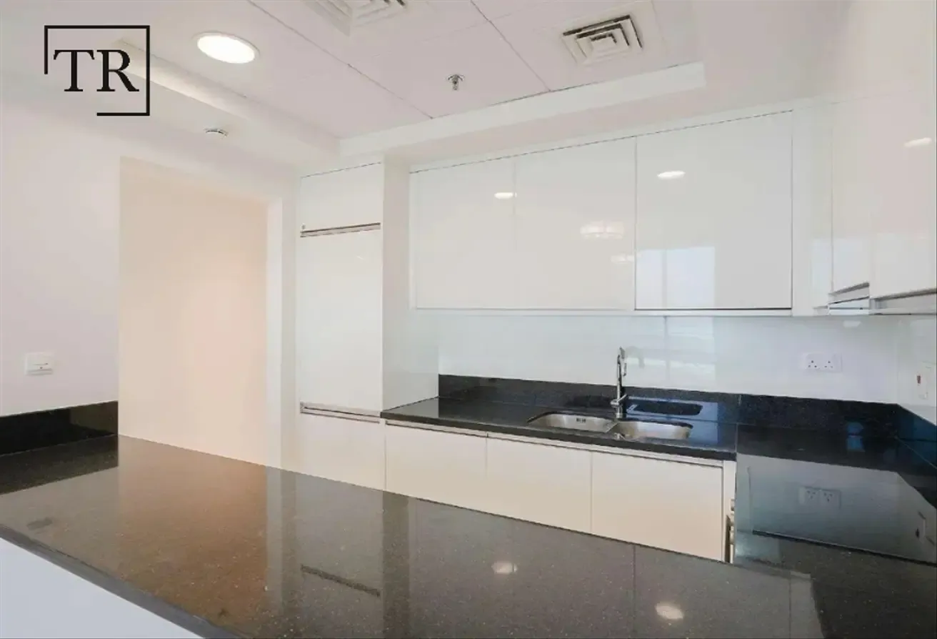 Spacious Layout | Canal Views | Prime Location