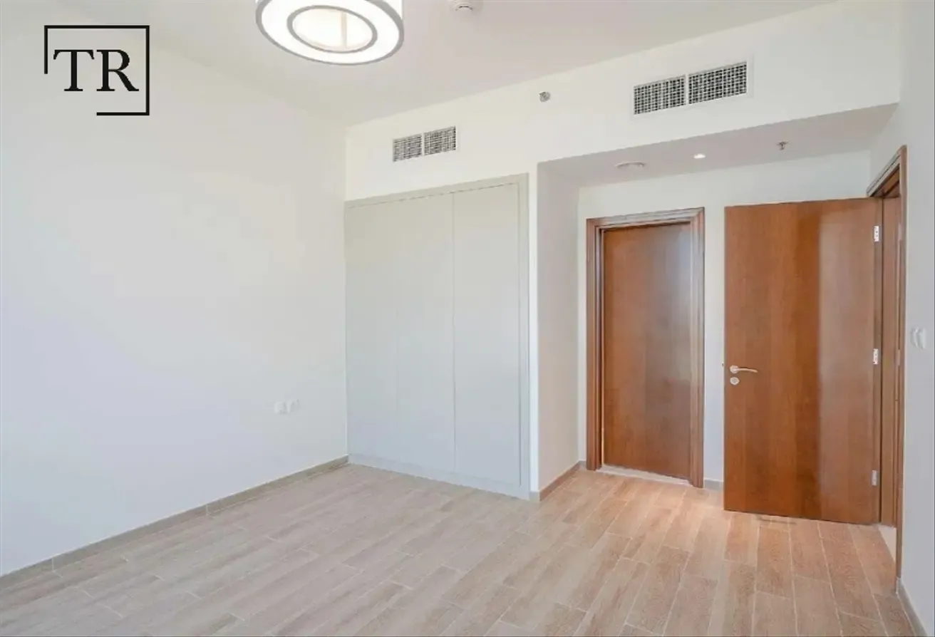 Spacious Layout | Canal Views | Prime Location