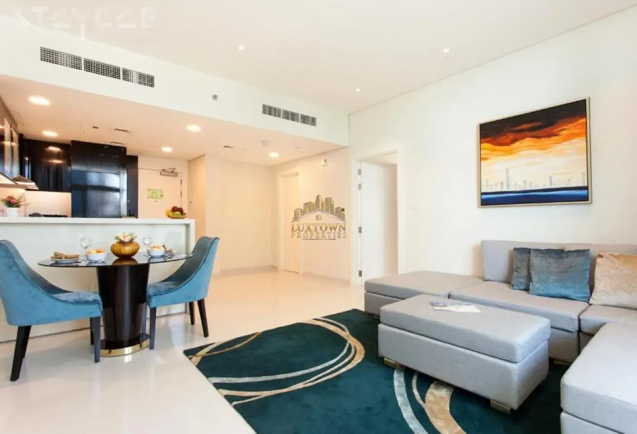 Canal View - Well Maintained - Near Downtown