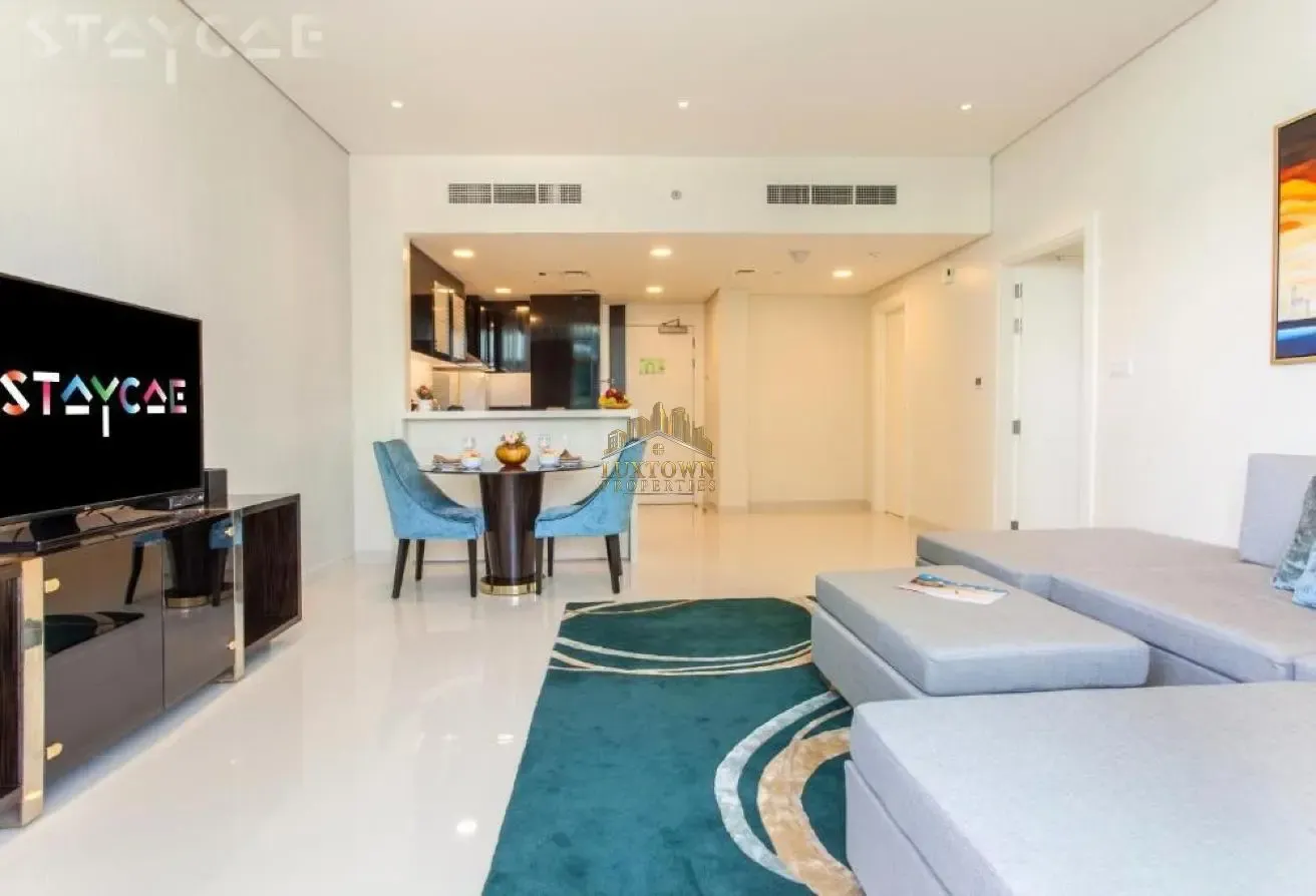 Canal View - Well Maintained - Near Downtown