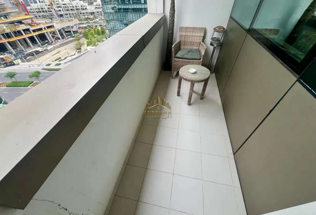 Price Dropped - Flexible Cheques - Near Downtown