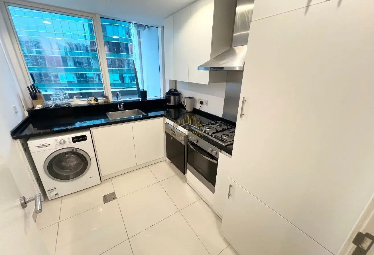 Price Dropped - Flexible Cheques - Near Downtown