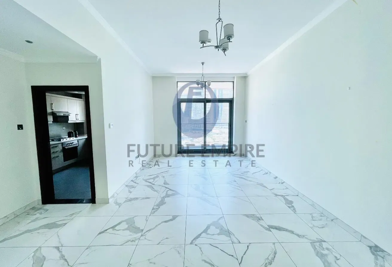 FULL CANAL VIEW 2BHK WITH MAIDROOM READY