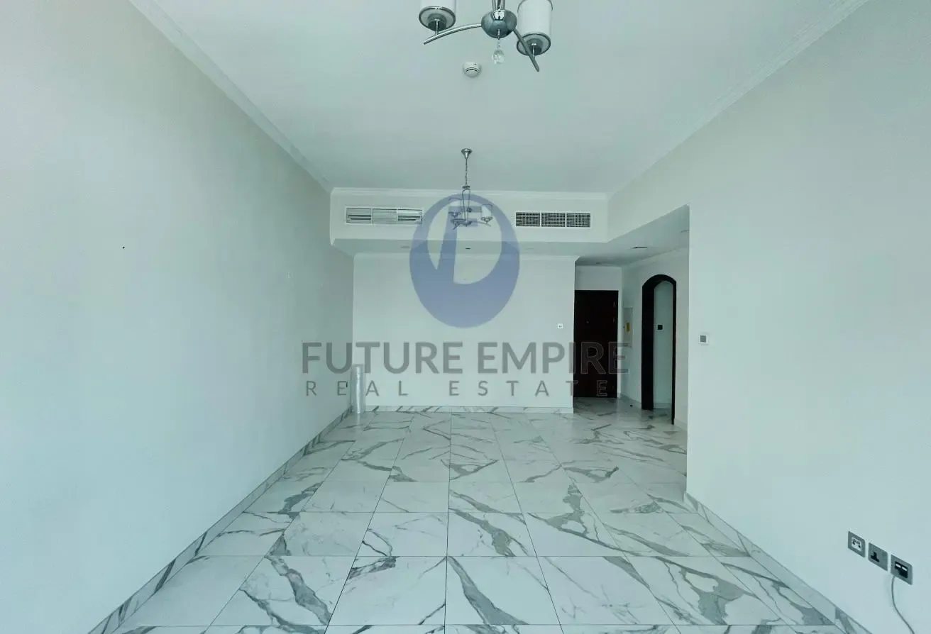 FULL CANAL VIEW 2BHK WITH MAIDROOM READY