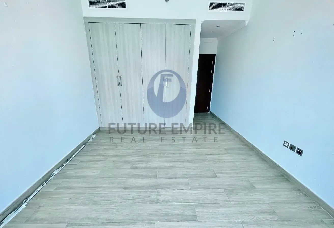 FULL CANAL VIEW 2BHK WITH MAIDROOM READY