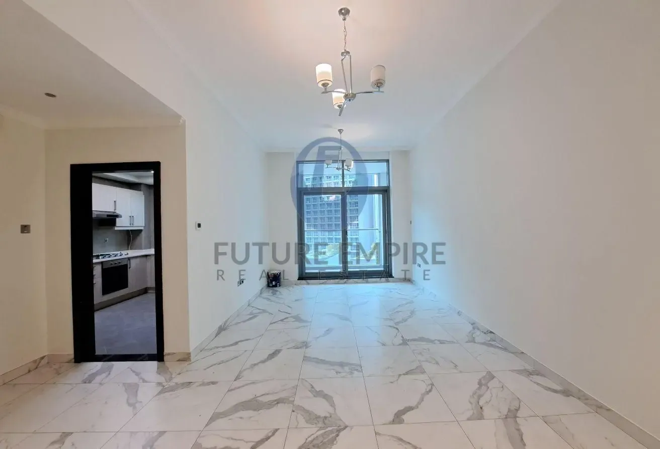 2BHK WITH MAIDROOM || CLOSE TO DUBAI MALL || READY