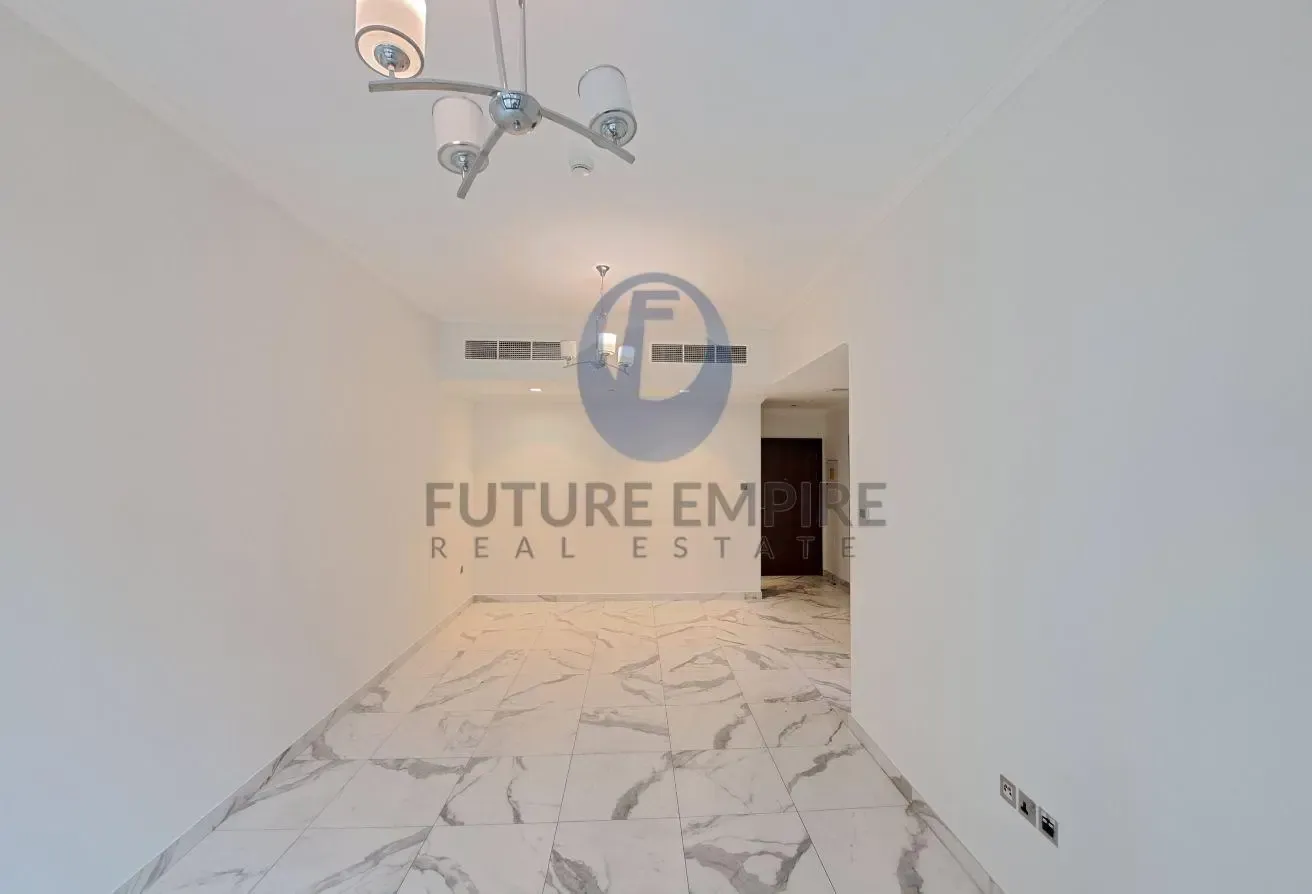 2BHK WITH MAIDROOM || CLOSE TO DUBAI MALL || READY